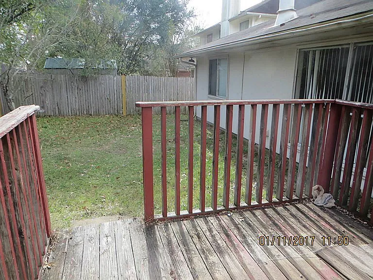 5418 Baslow Dr — Photo 31