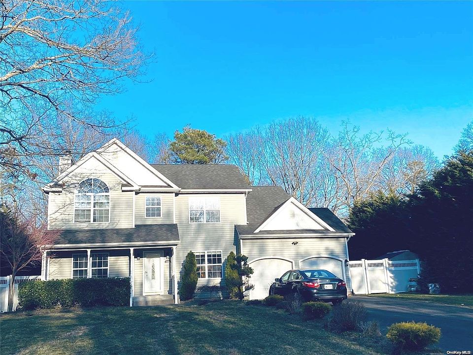 1st image of 167 Hammond Lane
