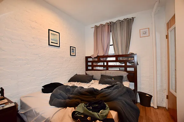 Rented by Bold New York | media 22