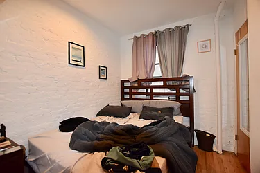 Rented by Bold New York