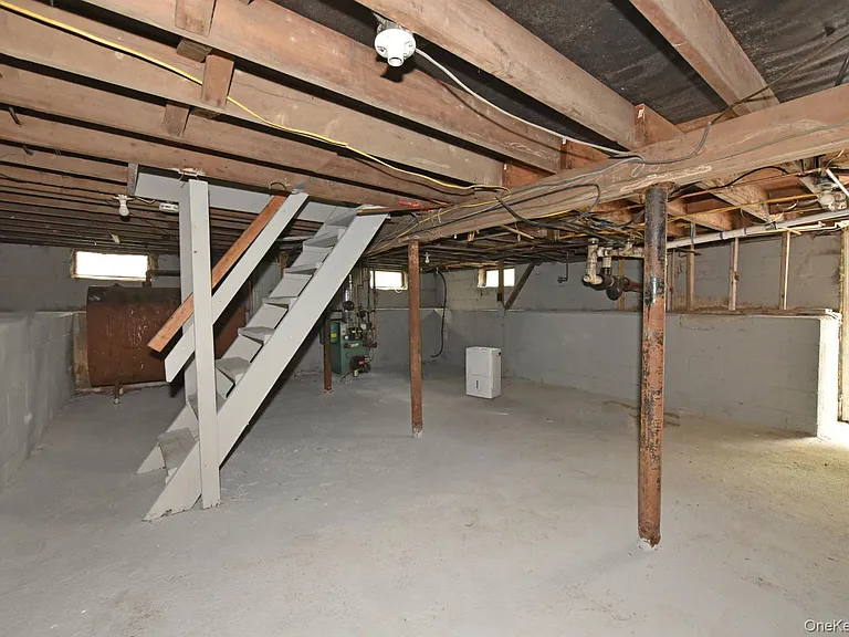 80 Norfleet Ln — Photo 10