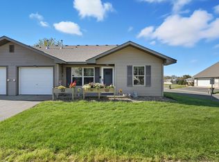 300 Cedar St UNIT 15, Baldwin, WI 54002