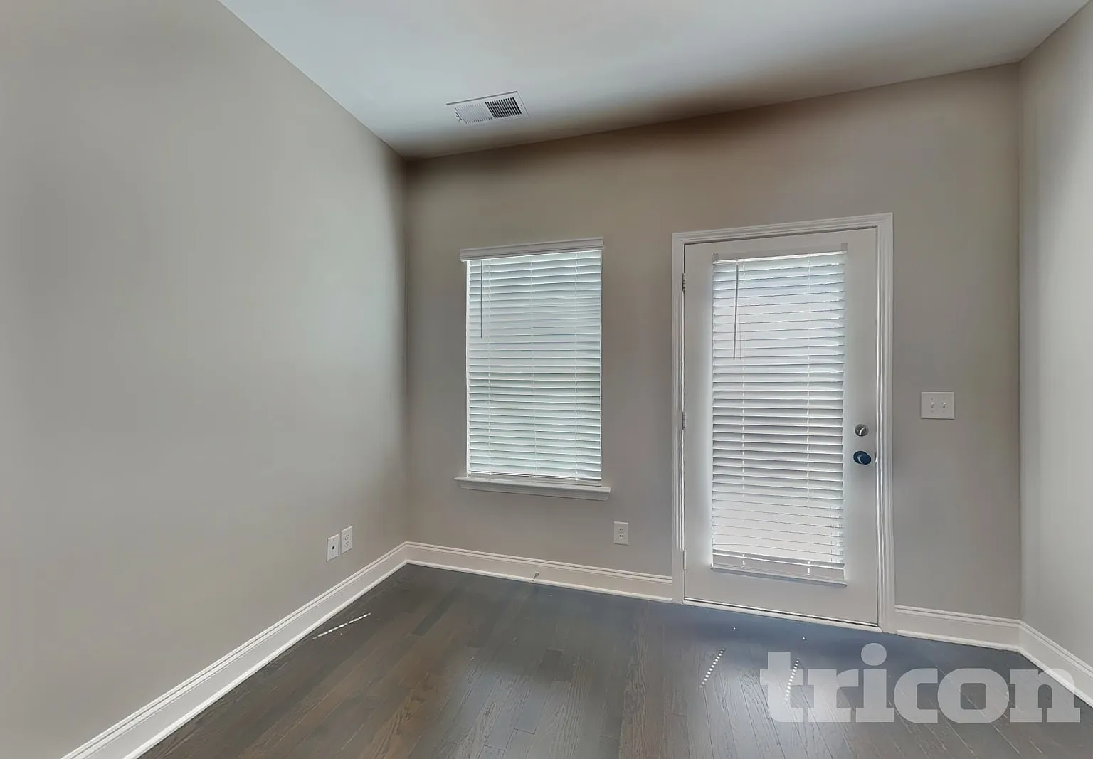 198 Telavera Drive White House TN — Photo 4