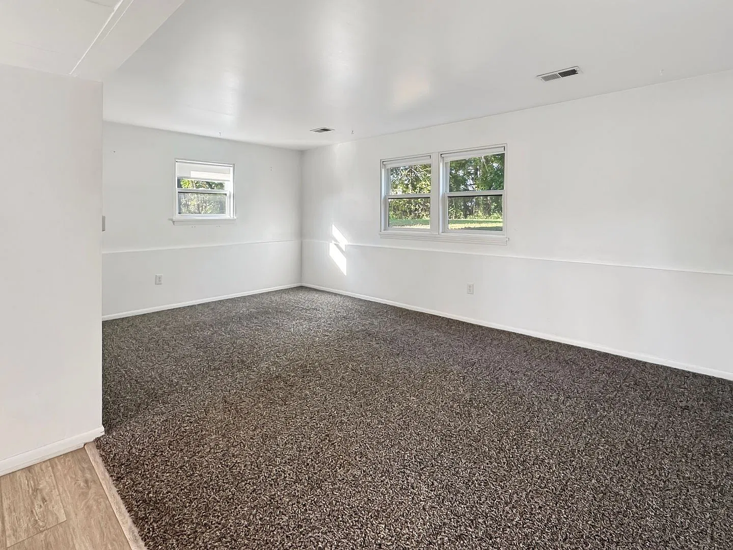 2 bed, 1.0 bath, 1020 sqft, $1,650 — Photo 3