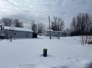 2248 Salem Derby Rd, Newport, VT 05855