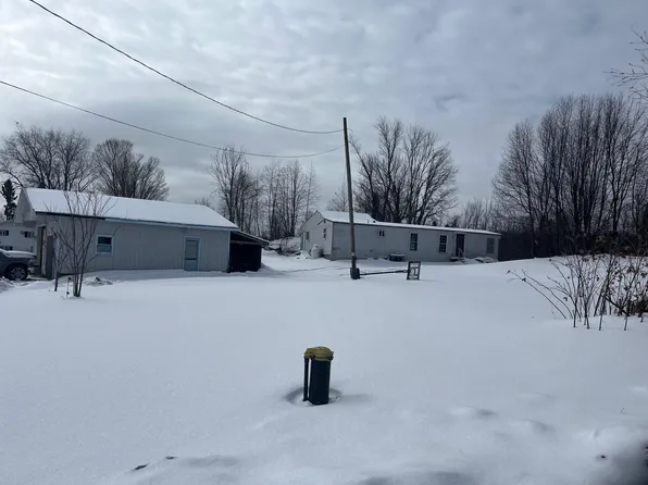 2248 Salem Derby Road, Derby, VT 05829