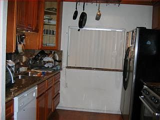 2nd image of 432 Gosser St