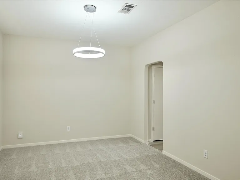 23902 Spring Way Dr — Photo 8
