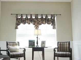 106 Reserve Ln #106, Statesboro, GA 30458
