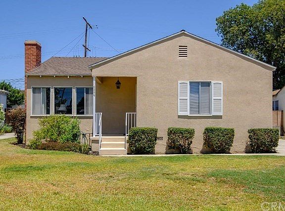 5th image of 4334 Corinth Ave
