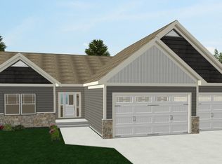 1716 Spruce St, Farmington, MN 55024