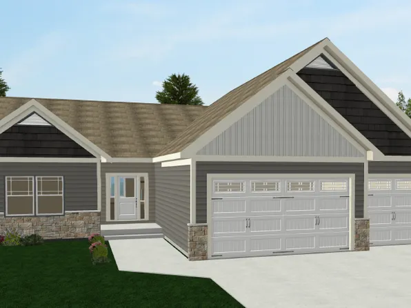 1716 Spruce St, Farmington, MN 55024