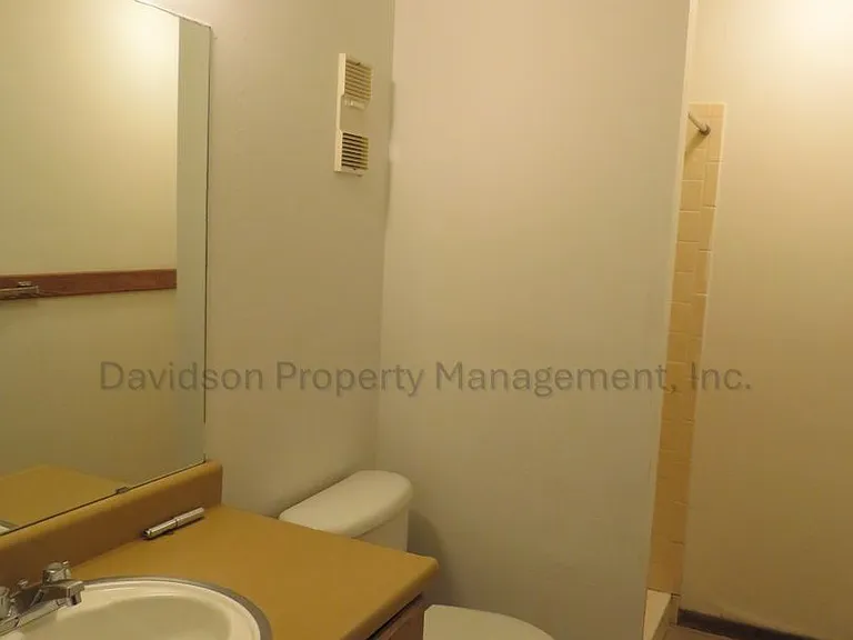 7615 Rickshaw Dr — Photo 11