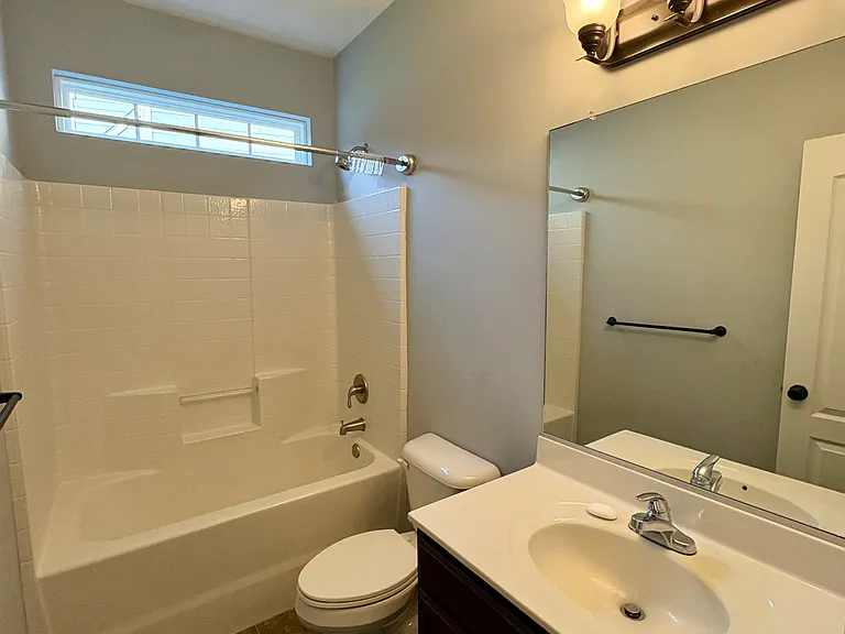 2324 Talvera Pl — Photo 9