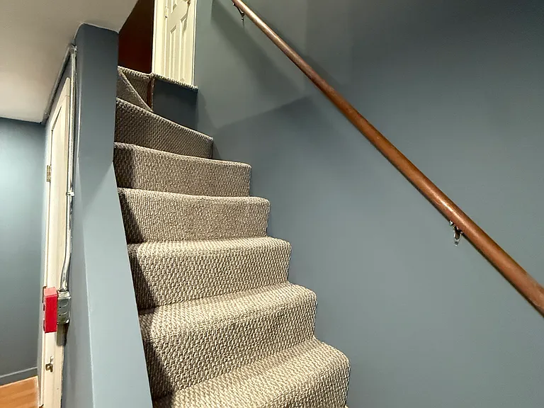 24 Manchester St #2 — Photo 8