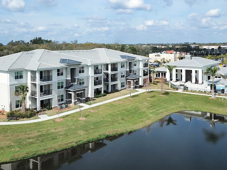 The Reserve at Vero Beach — Photo 44