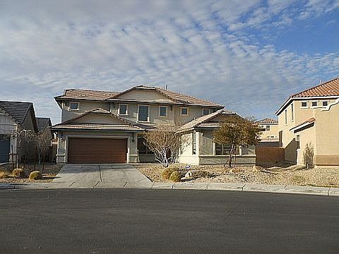 1st image of 2804 White Peaks Ave