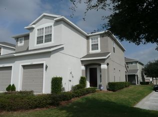 1621 Fallmonte Ct, Ocoee, FL 34761