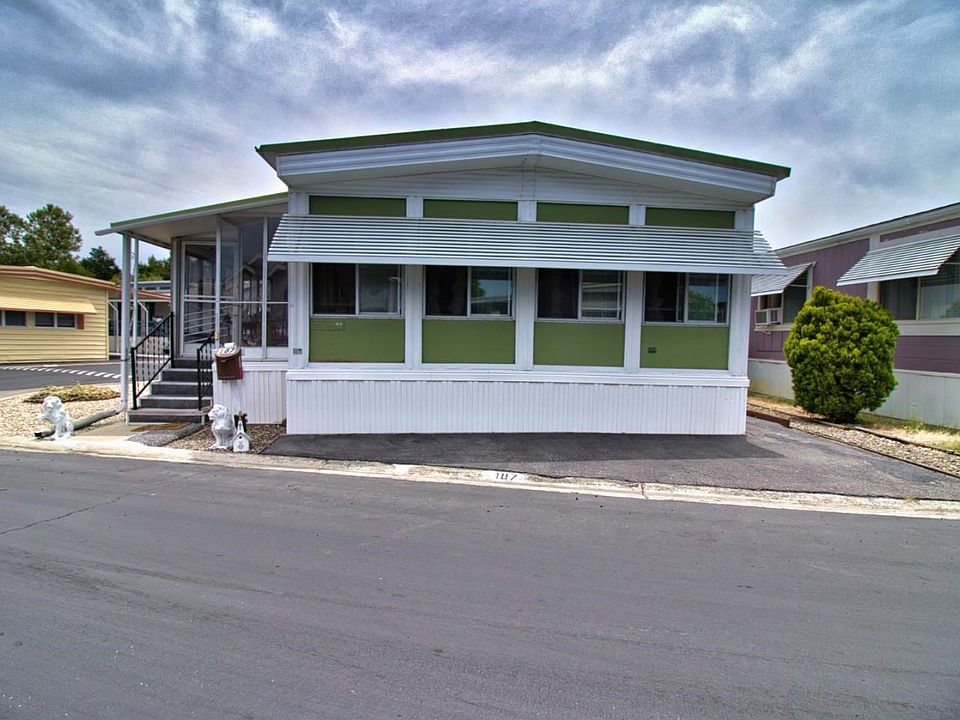 1st image of 3300 Narvaez Ave Space 14