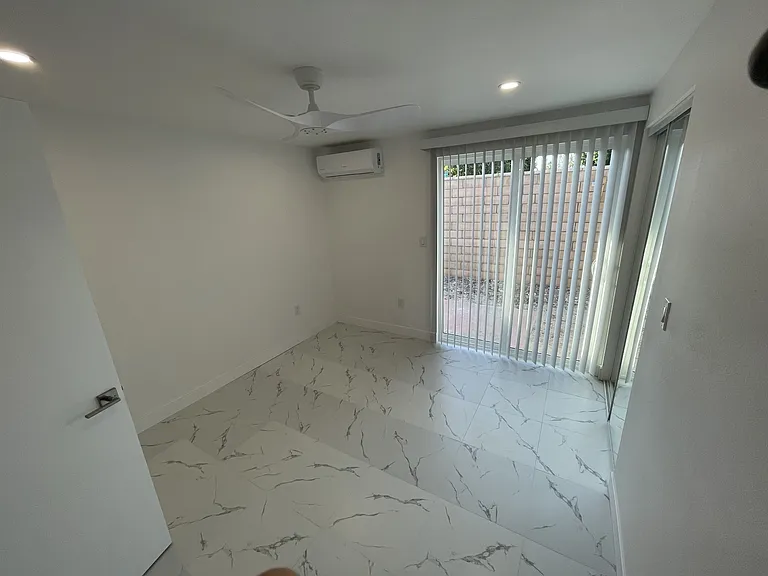 508 Desert View Dr #1 — Photo 14