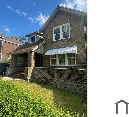 3 bed, $1,907 — Photo 3