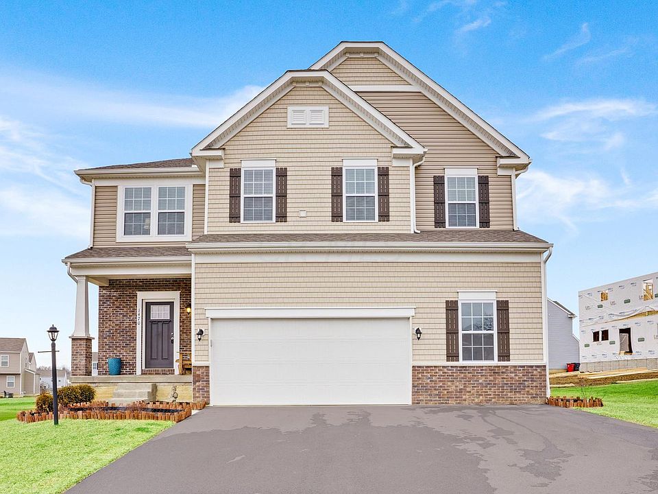 1st image of 1470 Mary Lou Dr