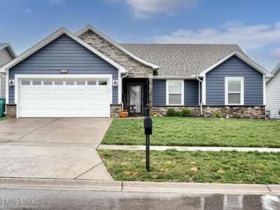 10938 Pheasant Hill Cir, Louisville, KY, 40229