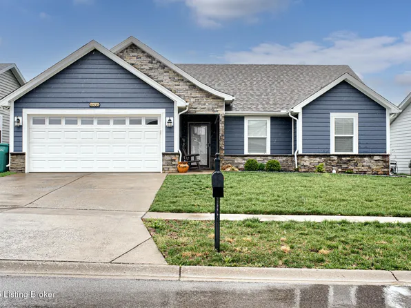 10938 Pheasant Hill Cir, Louisville, KY 40229