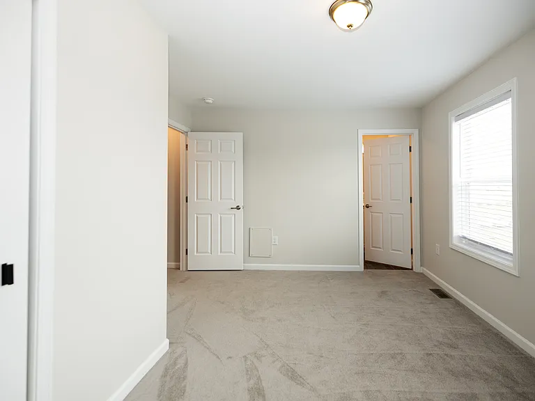 994 Mount Vernon Rd #1 — Photo 28