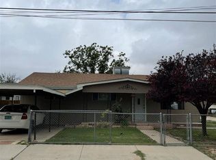 511 N 7th St, Carlsbad, NM 88220