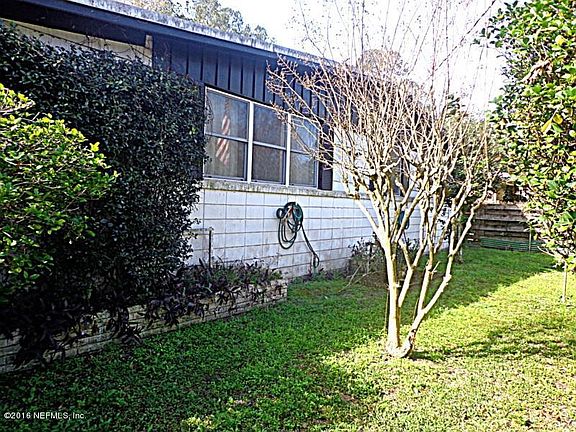 4th image of 4922 Oakside Dr