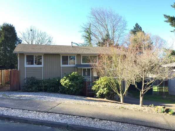 11285 SW 94th Ave, Tigard, OR 97223