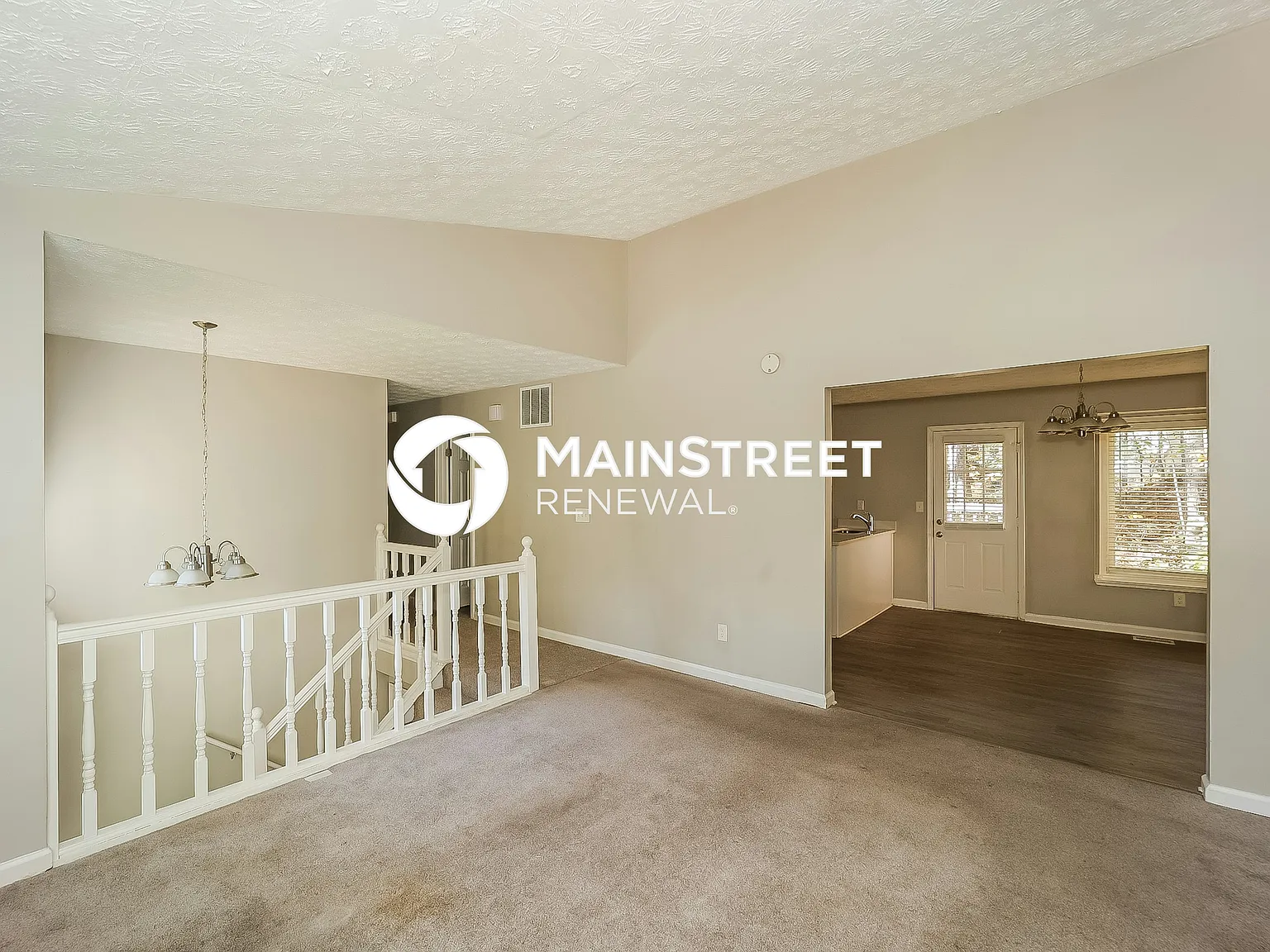 5120 Cochran Dr — Photo 4