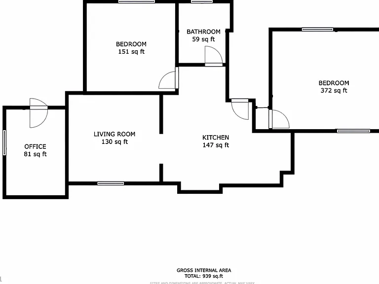 56R Newcomb St — Photo 12