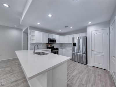 2325 Windmill Pkwy APT 1314, Henderson, NV, 89074