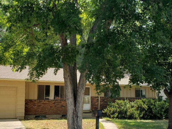 1400 Brentwood Dr