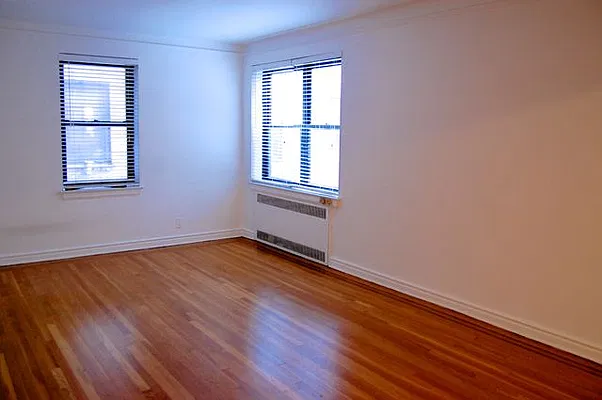 Rented by Resimplefy | media 3