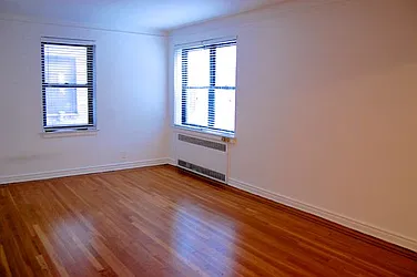 Rented by Resimplefy