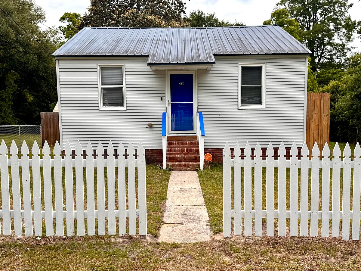 Building Photo - 2684 Madden Dr