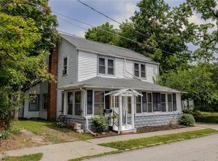 38257 Prospect St APT 1, Willoughby, OH 44094