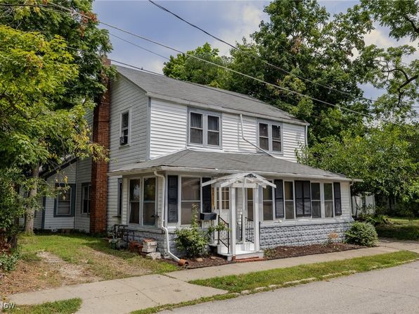 38257 Prospect St APT 1