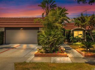 7271 Siena Ave, Westminster, CA 92683
