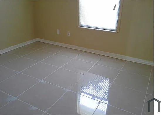 7648 Jana Ln S — Photo 5