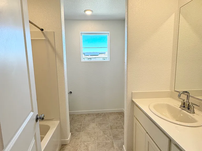 7656 Barebow Way — Photo 6