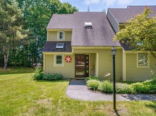 26 Linwood Rd #26, Freeport, ME 04032