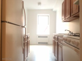 11150 76th Rd APT 6H, Forest Hills, NY 11375