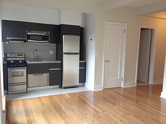 Rented by Stonehenge NYC LLC