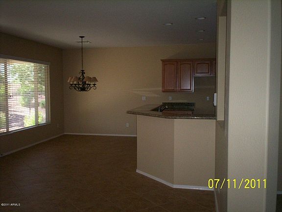 3rd image of 23310 N Las Alturas Dr