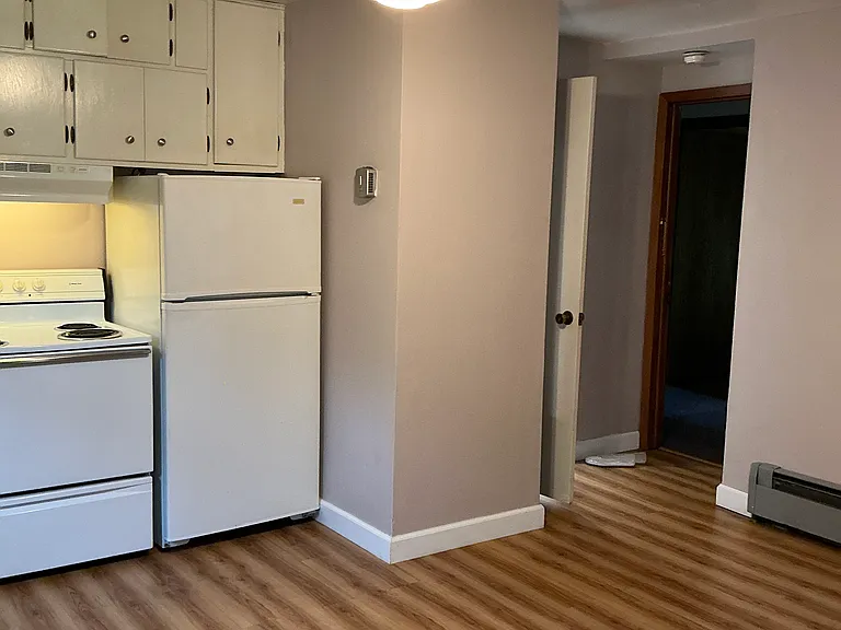 7342 W 14th St #0 — Photo 3