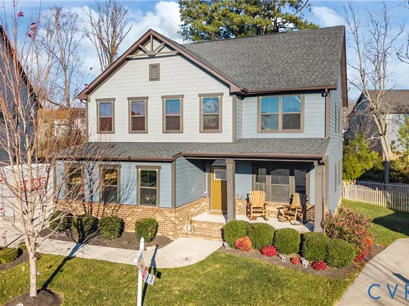 12314 Smith Grove Ct, Glen Allen, VA 23059